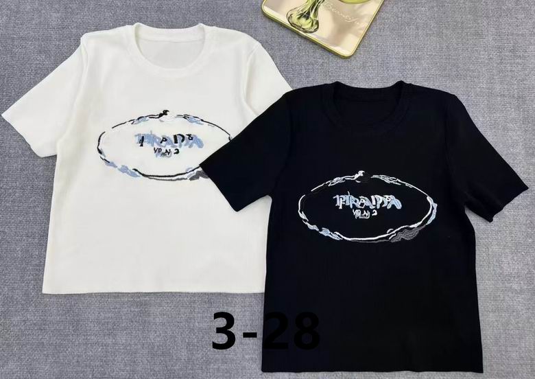 Prada S-XL  (15)